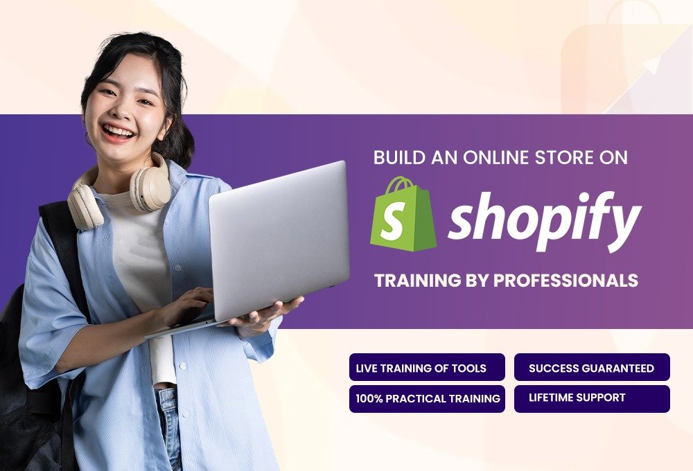 Shopify